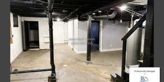 4511 Park Avenue 4511 Park Avenue Gallery 27