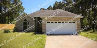 7485 Highway  80 Gallery 1