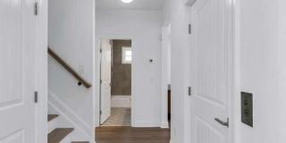 916 Ocean Avenue Gallery 20