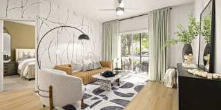 The Griffin Gallery 23