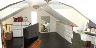 1 bed / 1 bath rental in Seminole Heights Gallery 9