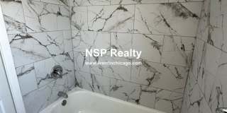 1306 Carol St. Gallery 8