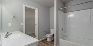 5659 Claremount Street Gallery 11