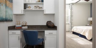 Highlands at Dearborn Apartments Gallery 10