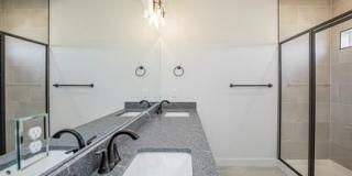 924 Parker Lane Gallery 19