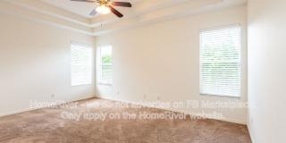 11116 Rodeo Ln Gallery 16