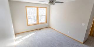 9236 Merrimac Ln N Gallery 12