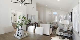 7 San Vincente Gallery 7