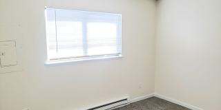 511-521 Ramona Gallery 15