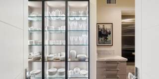 The Estate in Phoenix Gallery 15