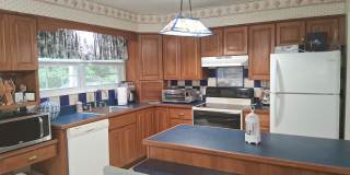 1264 Holmespun Drive Gallery 2