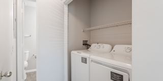 Avana Collins Creek Gallery 17