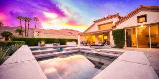 79840 Arnold Palmer Gallery 36