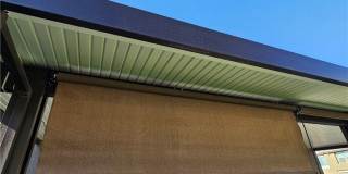 10790 Wild Parsley Avenue Gallery 43
