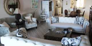 3 E Harbour Isle Drive E Gallery 7