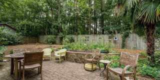 5604 Hawley Court Gallery 3