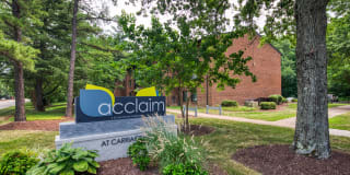 Acclaim at Carriage Hill - 55+ Active Adult Apartment Homes Acclaim at Carriage Hill - 55+ Active Adult Apartment Homes Gallery 2