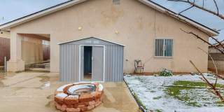 NORTH WEST 3/BD 2/BA 2/CG House Gallery 38
