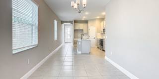 6613 Great Bear Dr Gallery 35