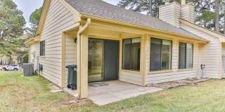 1767 Eaglewood Dr. Gallery 20