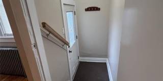 131 Rothwell Avenue 1 Gallery 11