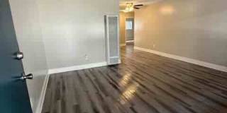 Jurupa Royale Apts Gallery 9