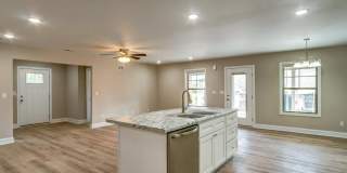 184 Garden Gate Drive Gallery 13