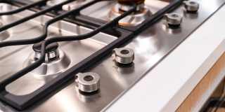 19 Dutch 19 Dutch Gallery 37