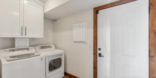 7240 Buckboard Drive Gallery 21