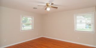 699 South Old Mill Road Gallery 4