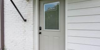 400 Gallery Lane - A4 Gallery 28