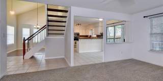1596 Winthrope Drive Gallery 9