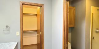 $3,400- 5 Bed / 3 Bath Beautiful Home in Upper South Hill Gallery 27