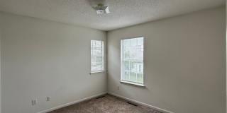 Condo Townhouse in Castleton Camden Village Gallery 14