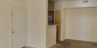 6955 N DURANGO Drive Gallery 9