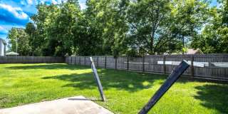 103 Perry Meadows Drive Gallery 4