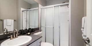 Lakeview Village Gallery 8