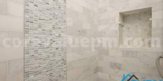 6331 Wild Swan Way #204 6331 Wild Swan Way #204 Gallery 21