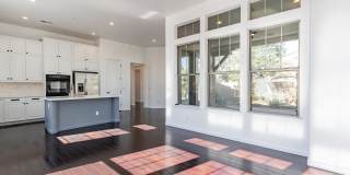 18169 N 92nd Street Gallery 4