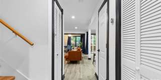 25033 Molokai Drive unit: Upper Unit 25033 Molokai Drive unit: Upper Unit Gallery 14