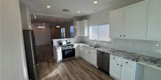 6481 Moss Bluff Court Gallery 8