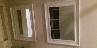 4618 Adkins Trail Gallery 21