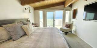 4025 Ocean Drive | Oceanfront | Hollywood Beach| Furnished Gallery 15