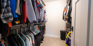 9513 Briar Cir. Gallery 20