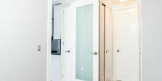 250 E 50TH ST. Gallery 5