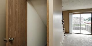 Gold Coast Square Apartments Gallery 9