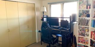 Evergreen Apartments Gallery 18