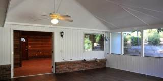 1278 Fairhill Lane Gallery 22