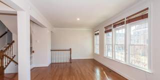 4935 COLLINGTONS BOUNTY Drive Gallery 3