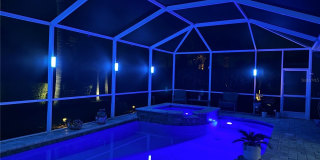 13551 SALINAS STREET Gallery 2